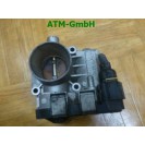 Drosselklappe Fiat Grande Punto 199 1.2 48 kW Magneti Marelli  C146 40SMF1078