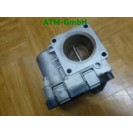 Drosselklappe Fiat Grande Punto 199 1.2 48 kW Magneti Marelli  C146 40SMF1078