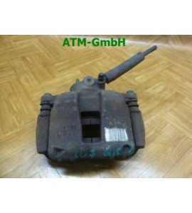 Bremssattel Peugeot 307 vorne links Bosch 54 0204001539 Fahrerseite