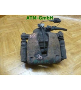 Bremssattel Fiat Grande Punto 199 vorne links Bosch Fahrerseite