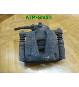 Bremssattel Fiat Grande Punto 199 vorne rechts Bosch Beifahrerseite