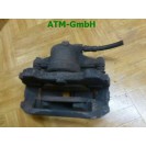 Bremssattel Fiat Grande Punto 199 vorne rechts Bosch Beifahrerseite