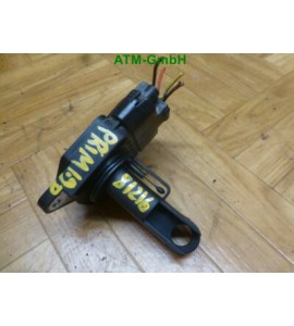 Luftsensor Sensor Mazda Premacy CP 2.0 TD 101 PS 197400-2010 09K17