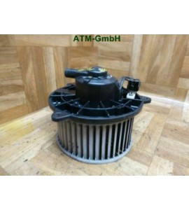 Gebläse Gebläsemotor Heizungsgebläse Mazda Premacy Diesel CB81 CBHD172 2912D4
