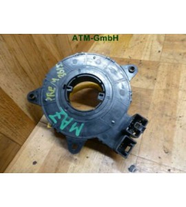 Schleifring Wickelring Wickelfeder Mazda Premacy Diesel 1WC0528A