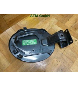 Klappe Tankklappe Mazda 2 5 türig D651