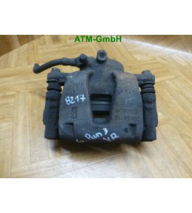 Bremssattel Fiat Grande Punto 3 199 1,2 48 KW vorne rechts Bosch B517 ZOH 54/12