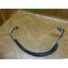 Klimaleitung Leitung Renault Megane 2 1,6 16v Artik NK 10.5 x 16 8200280683