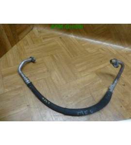 Klimaleitung Leitung Renault Megane 2 1,6 16v Artik NK 10.5 x 16 8200280683