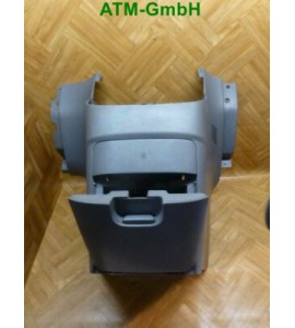 Mittelkonsole Fach Handschuhfach Becherhalter Kia Carnival OK53A 64071