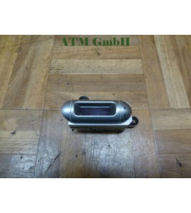 Bordcomputer Uhr Display Anzeigetafel 94510-27050 Hyundai Coupe Bj 99-01