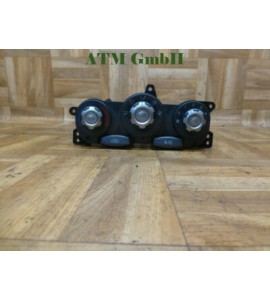 Klimabedienteil Bedienung Klima Heizung Hyundai Coupe Bj 99-01