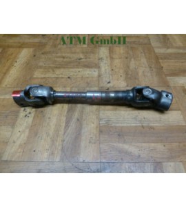 Lenkstange Kreuzgelenk 56310-27600 Hyundai Coupe BJ 99-01