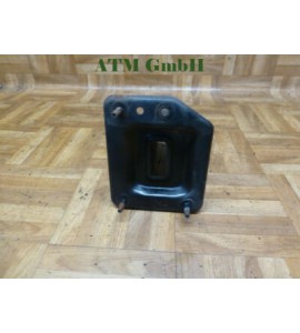 Hyundai Coupe Stoßstange Träger Halter  Vorne Rechts