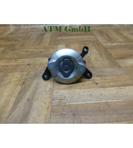 Schalter Nebelscheinwerfer Nebelschlussleuchte 93701 27520 Hyundai Coupe 99-01