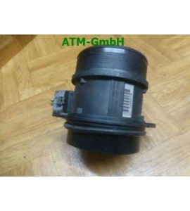 Luftmengenmesser Luftmassenmesser Peugeot 607 2.2 Hdi Siemens 9632215280