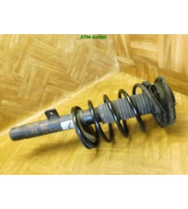 Federbein Pralldämpfer Stoßdämpfer Peugeot 206cc vorne rechts Beifahrerseite