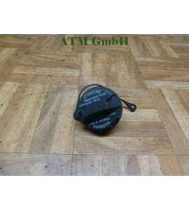 Tankklappe Tankverschluss Tankdeckel Hyundai Coupe BJ 99-01