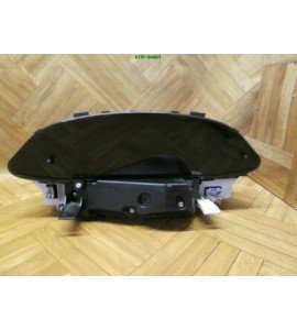 Tacho Kombiinstrument Toyota Yaris SCP90 Gelaufen 151.469 KM Denso 83800-0D660-D
