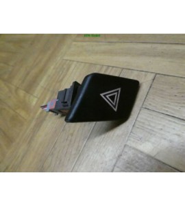 Warnblinker Warnblinkerschalter Toyota Yaris SCP90