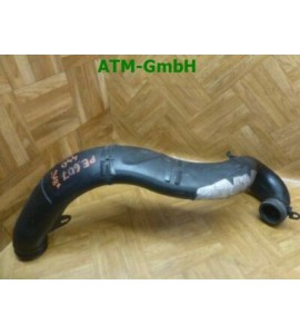 Ansaugrohr Ladeluftschlauch Peugeot 607 2.2 HDI 9635436580