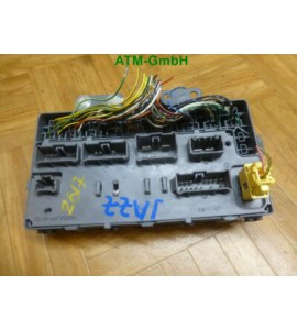 Sicherungskasten Honda Jazz II