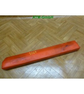 Warndreieck Dreieck Suwary 27R03012 T0-7