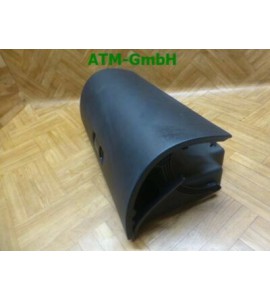 Handschuhfach Fach Staufach Ablagefach Honda Jazz II 77515-SAA