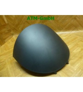 Verkleidung Kombiinstrument Peugeot 206 Plus + 96864768