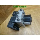 ABS Hydraulikblock Renault Twingo 2 II ATE 10.0970-1440.3 8201065089