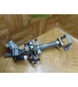 Lenksäule Chevrolet Daewoo Kalos 96439179 5F14 531286