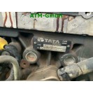 Motor TATA Indica 1,4 Diesel 70 PS