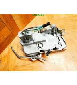 Türschloss Schloss Citroen Berlingo vorne rechts Beifahrerseite Kiekert