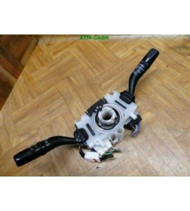 Kombischalter Blinkerschalter Waschwasserschalter Mazda 6 073-0023