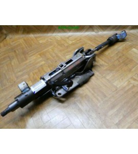 Lenksäule Kreuzgelenk Peugeot 407 26099763 96570097XT Delphi