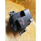 Lichtmaschine Generator Mazda 6 L813 12V 90A A3TG0091