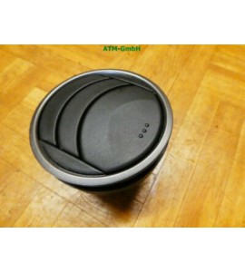 Luftdüse Luftdusche Mazda 6