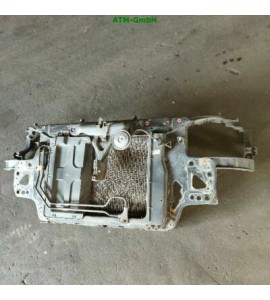 Frontmaske Wasserkühler Kühler Hyundai Getz