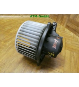 Gebläse Gebläsemotor Heizungsgebläse Hyundai Getz 97112-1C000