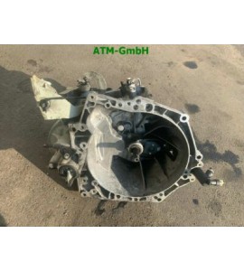 Getriebe Schaltgetriebe Peugeot 207 SW 1.6 Hdi 80 kW Getriebecode 20DM69