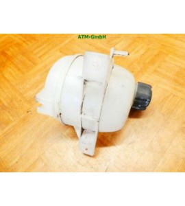 Ausgleichsbehälter Behälter Kühlung Dacia Duster 8200766826