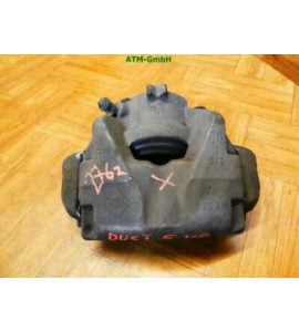 Bremssattel Dacia Duster vorne rechts Beifahrerseite ATE 252M 951