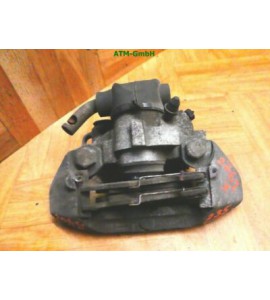 Bremssattel Peugeot 206cc hinten rechts Beifahrerseite