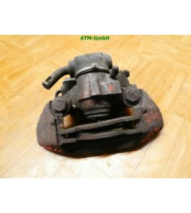 Bremssattel Peugeot 206cc hinten rechts Beifahrerseite