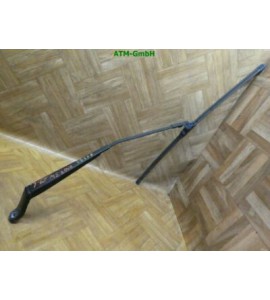Scheibenwischerarm Peugeot 407 vorne links Wischerarm Fahrerseite