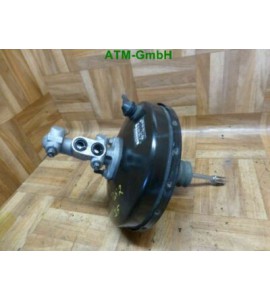 Bremskraftverstärker Renault Twingo 2 ATE 8200910008 03785439014