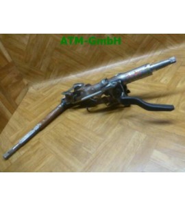 Lenksäule Honda Jazz GE HA 09043 A