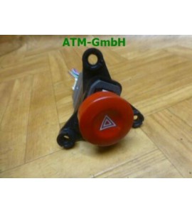 Warnblinker Warnblinkerschalter Schalter Chevrolet Matiz Deco 8C17J 864W0140