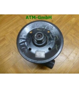 Servopumpe Chevrolet Matiz 0.8 M200