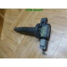 Zündspule Toyota Yaris 1,0i Denso 90919-02240